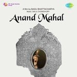Anand Mahal - Calcutta Youth Choir Song Download
