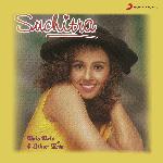 Dole Dole & Other Hits - Calcutta Youth Choir Song Download
